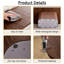 Dining Table-1469700337
