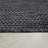 Iyana Machine Woven Indoor/Outdoor Area Rug-554528204