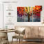 Arbre abstrait Harnek-107991457