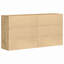 79cm Sideboard-819885011