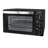Quest Toaster Oven