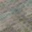 Premium Machine Washable Mayfield AMF2155 Striped Rug-865539729-865539721