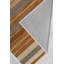 Asherman Striped Area Rug-67882463