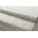Tapis oriental vanille Imes