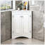 Armoire de rangement pour salle de bain Bathrrom -157061397