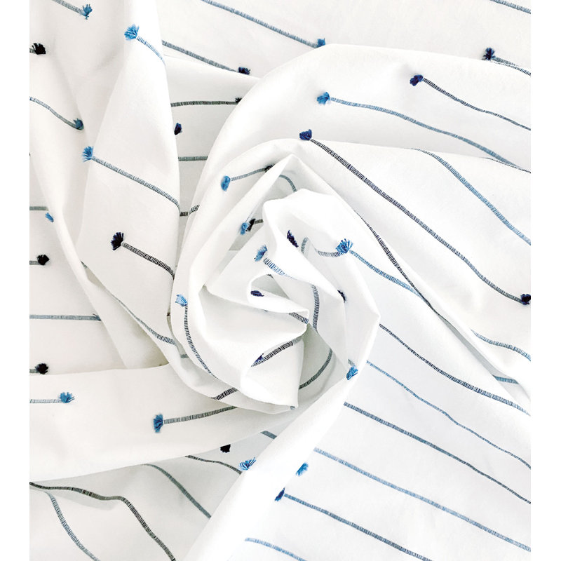 Phineas Duvet Cover, Super Queen Duvet Cover + 5 Additional Pieces