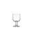 Hosteria Stackable Wine Glasses-92659658