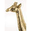 Figurines & Sculptures