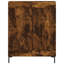 Mizue 69.5cm Sideboard-1869670322