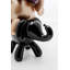 Handmade Animals Figurine