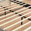 Lit plateforme en tissu d'ameublement-1488505354-1488505359