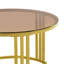 Coffee Table-824711856-824711867-824711869