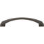 Roman Arch Pull-428781986-492676238