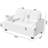 Anurima Upholstered 63'' Loveseat-1601951863