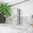 Waverly Single-Hole Single-handle Bathroom Faucet-28422299