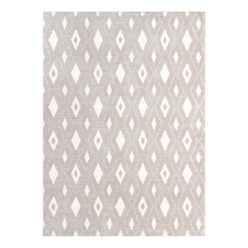 Dune Ulysses Rug, Rectangle 9' x 12'