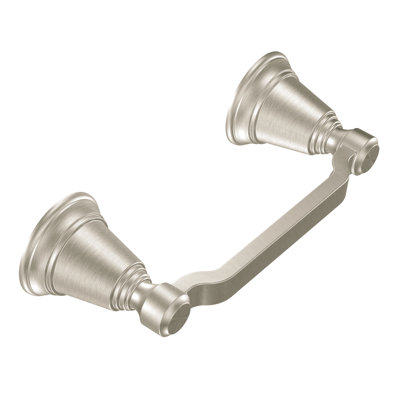 Rothbury Wall Mounted Toilet Paper Holder