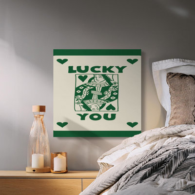 Nicks Wrapped Canvas Print Set