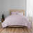 Lark Cotton Duvet Cover-494276058-494315787