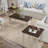 Vosgan Coffee Table-1280066723