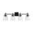 Independent Dimmable Vanity Light-1800094721-1781179771