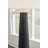 Pegah Floor Lamp