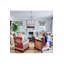 Fauteuil l 28 po Marlborough
