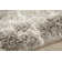 Patinkin Geometric Shag Area Rug