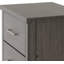 Kelton 5 Drawer 48Cm Tallboy-23813004