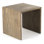 Ava End Table