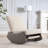 Modern Rocking Chair Recliner-8490107