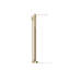 Composed Freestanding Bath Faucet-180741731