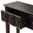 60.03'' Console Table-43229479