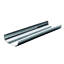 Tendence Breadstick Holder L: 14" W: 4-1/3"