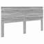 Headboard-1756822378-1756822389