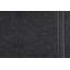 Repose-pieds rectangulaire avec rangement relevable Dover-1897544021