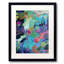 Pretty One Print by Elizabeth Chapman-1500220175