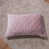 Mauve / Violet est en rupture de stock sélectionné
