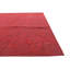 Tapis bourgogne Jessen