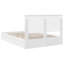 Bed-661550242-661550244