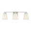Meuble-lavabo 4 lumières Strayhan-117269787-117328979-117328976
