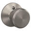 Bowery Passage Knob (Hall & Closet)-17727332-128494708