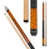 Rosewood/Birdseye is out of stock selected