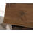 Brunoy 5 Shelf Bookcase Mo 3A-108658959