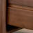 Trendy small bookcase