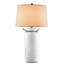 Sailaway Table Lamp