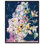 «Flower Arrangement Living Art» par Notoriart