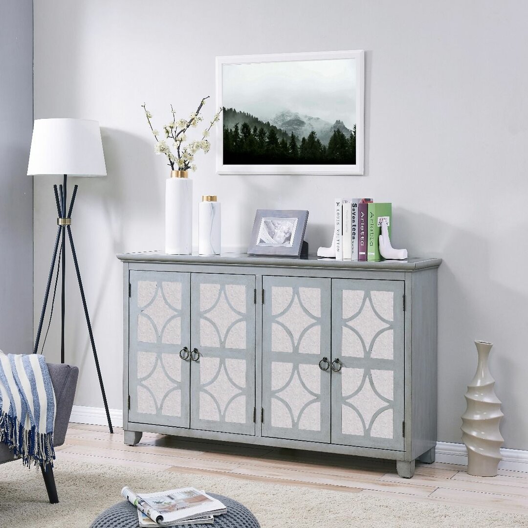 Sideboard Ava 150 cm