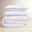 Langston Duvet Cover-1001401589-1001401588
