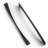 Bar Pull-54519661-120150773